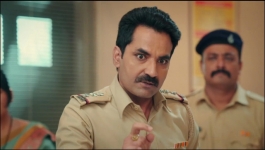 Jagriti Ek Nayi Subah - 14th November 2024